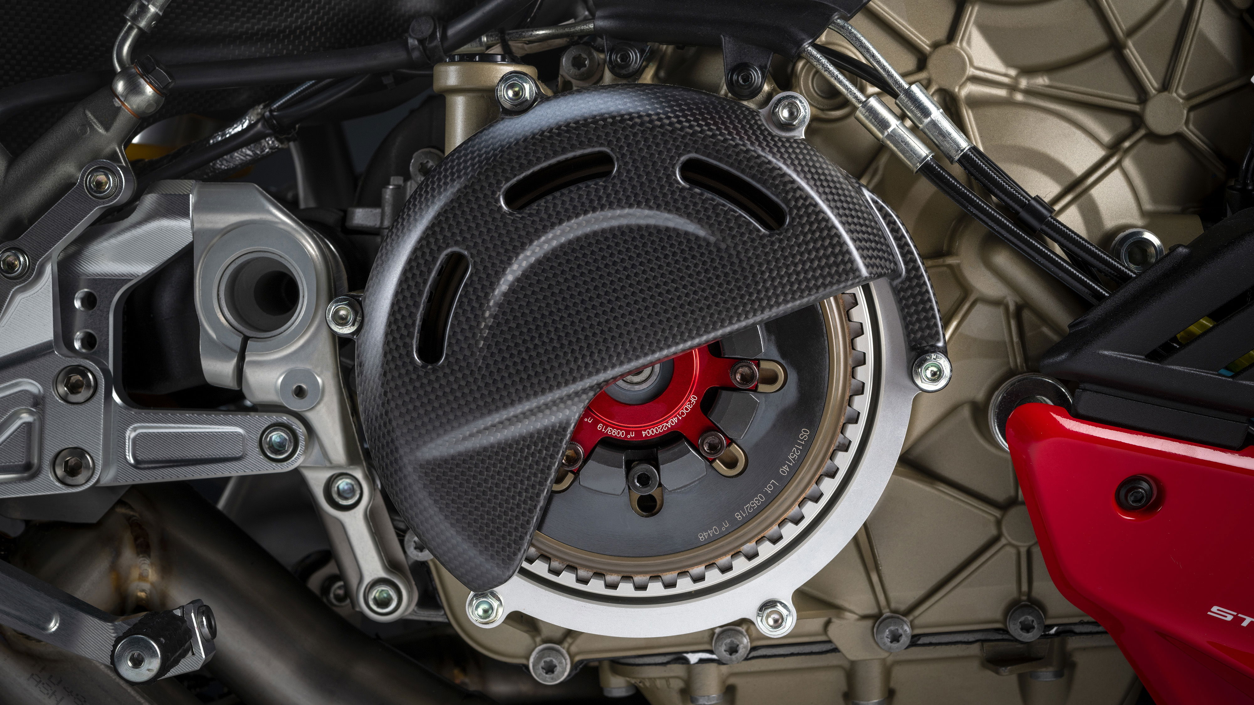 DUCATI_STREETFIGHTER_ACCESSORIES